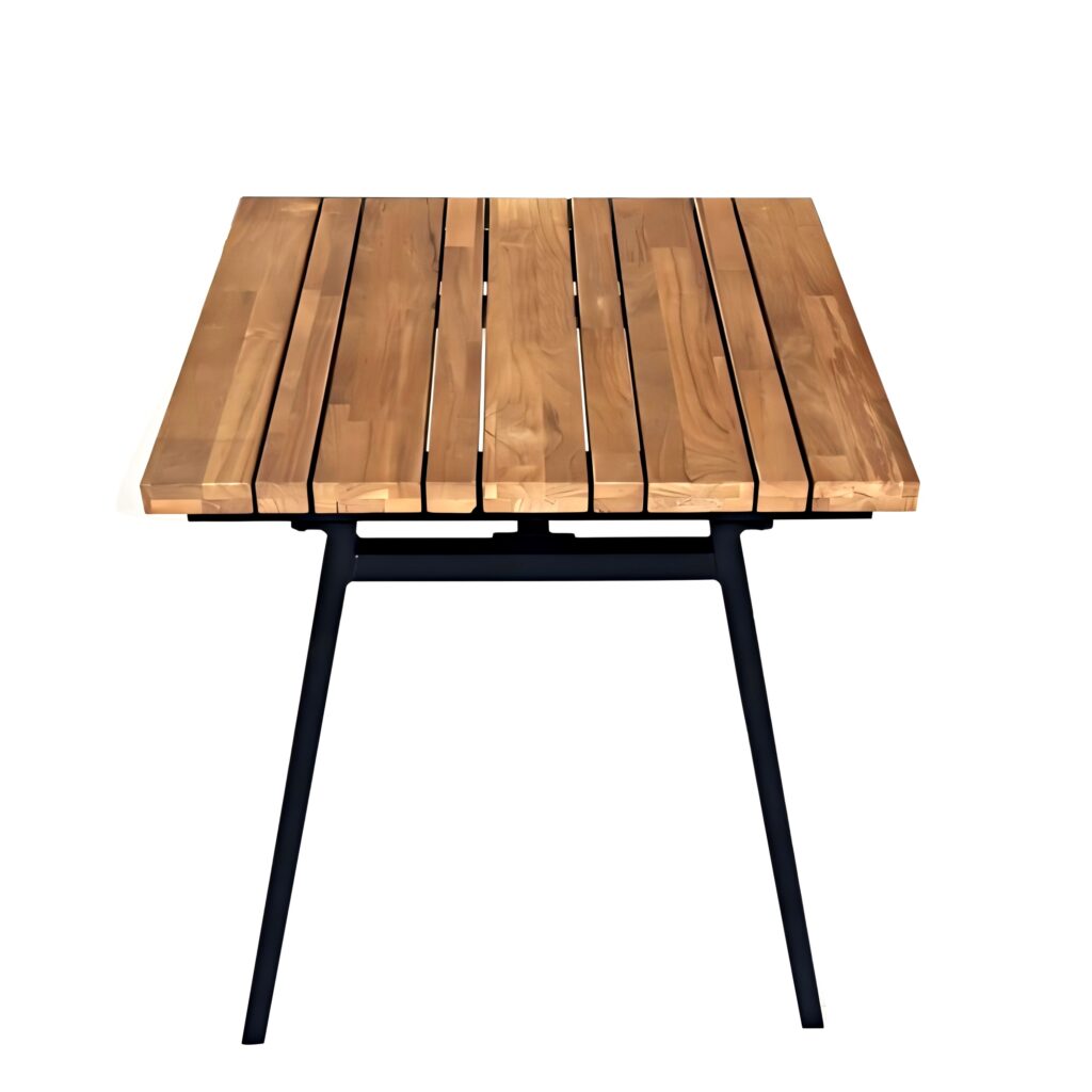 Yarlington Garden Bistro Set 5056771099014